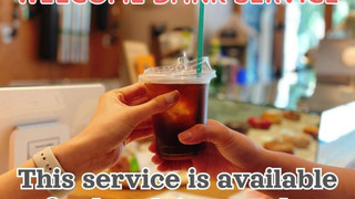 ダブルルーム クイーンベッド 1 台 (禁煙)