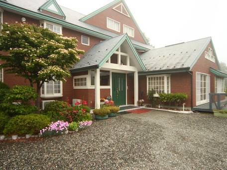 ペンション アベニュー（山梨県） / 4