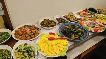 レストラン / 29