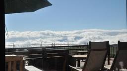 長野の雲海が見えるホテル7選｜天空のホテルで非日常の旅を