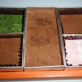 杜の館   エスパル（S-PAL）店（モリノヤカタ）