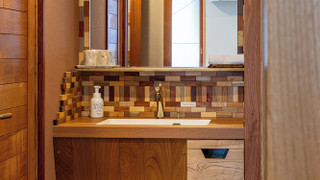 和モダン室　(禁煙)　(素泊まり)