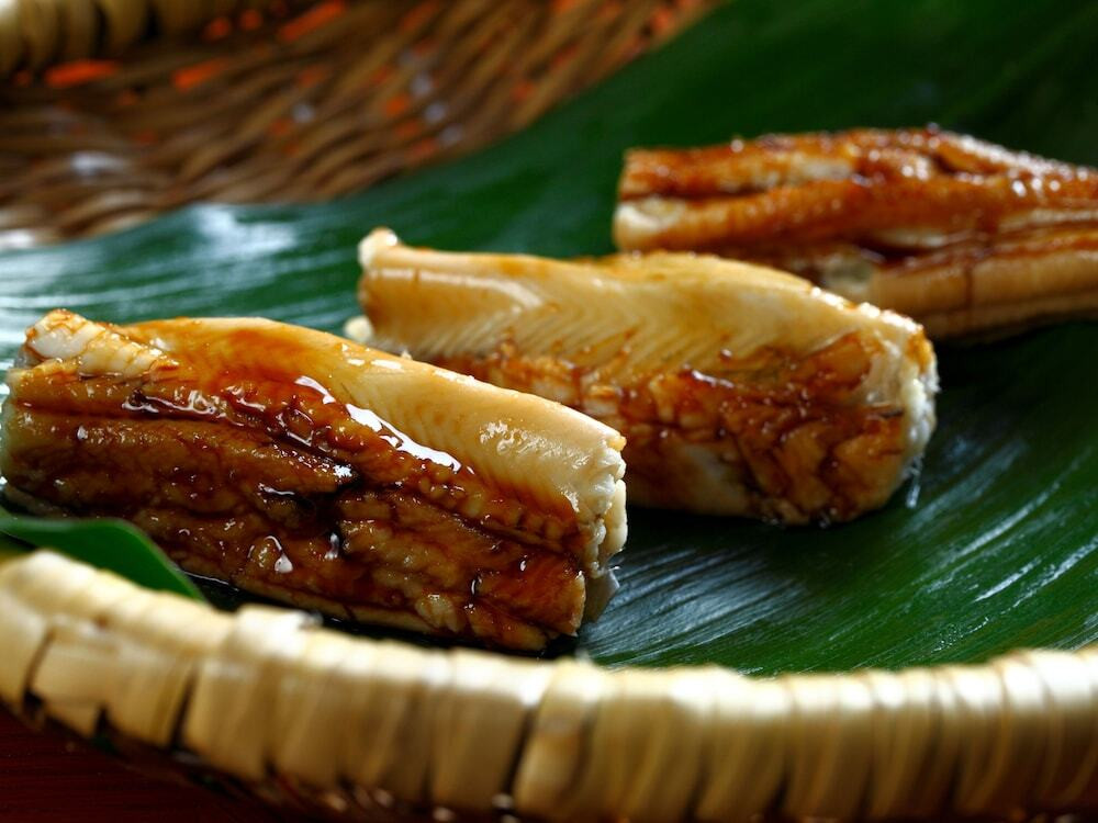 料理1