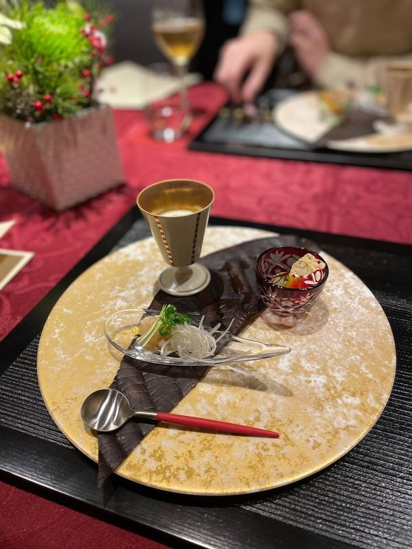 yi02qxさんの写真 / 1