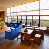 千倉温泉 千倉館(千葉県 旅館) / 2