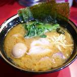 ココに行けば間違いなし！横浜駅周辺の絶品ラーメン5選