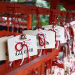 【京都】縁結び＆恋愛成就を願うなら♪有名なおすすめ神社10選