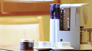 和室 (梅)　露天風呂付