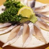 カレーうどん ひかり TOKYO(カレーウドンヒカリ)