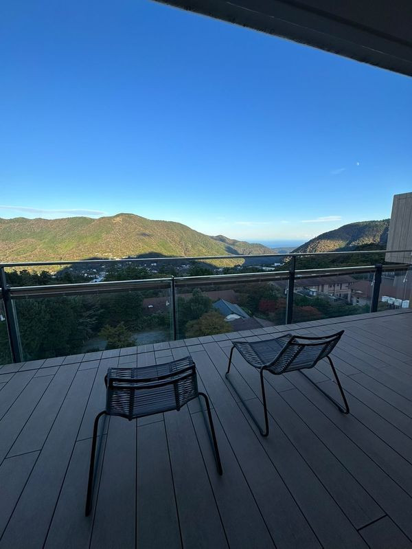 boo_2302さんの写真 / 1