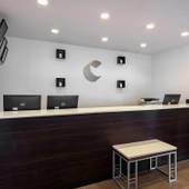 コンフォートホテル郡山（福島県 ビジネスホテル） / 3