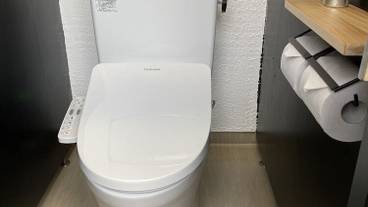 バスルーム / 17