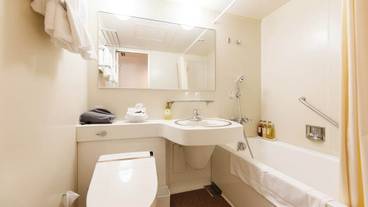 バスルーム / 39