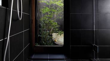 バスルーム / 11