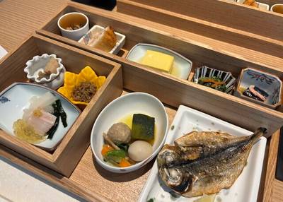 熱海・伊豆山 佳ら久