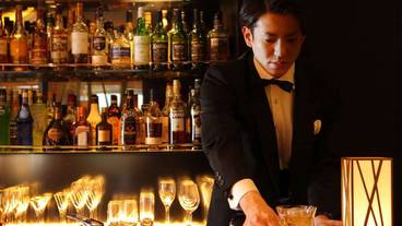 バー (施設内) / 9