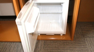 セミダブルシングルルーム 禁煙