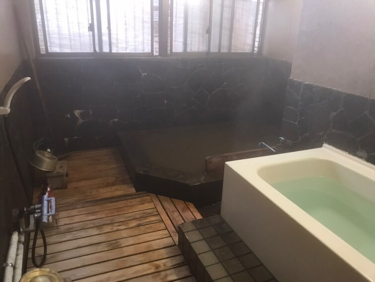 keikoookoさんの写真 / 1