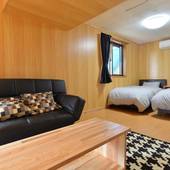 スターライトテラス照家（沖縄県 ペンション） / 4