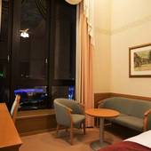 ホテル多度温泉（三重県 リゾートホテル） / 5