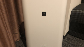 スーペリアセミダブル 禁煙　(エキストラソファーベッドは3名利用からのみ提供)