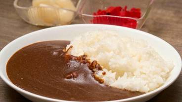 朝食ビュッフェ / 6