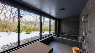 プレミアム スイート