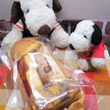 クックハウス あべの橋駅東口店（クックハウス）