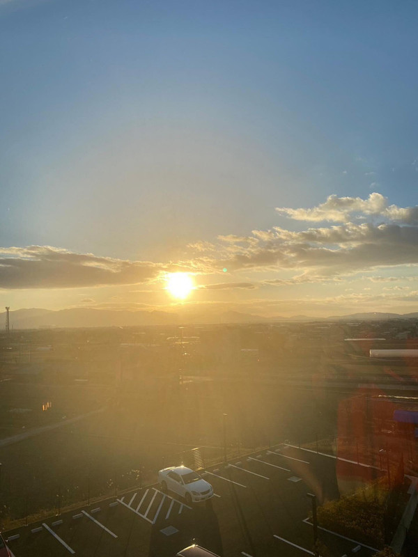 kyoto_withqooさんの写真 / 1