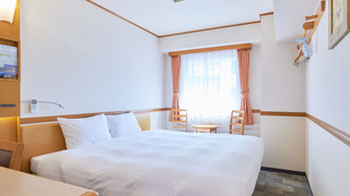 スーペリア ダブルルーム キングベッド 1 台 禁煙