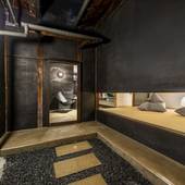 町家レジデンスイン 壬生辻町 双宿（京都府 町家） / 2