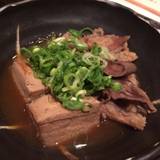 大鍋や 本店（オオナベヤ）