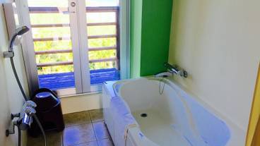 バスルーム / 33