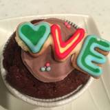 焼き菓子専門店 アルカイック(アルカイック)