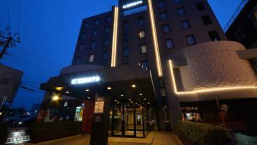 メイン イメージ / 1