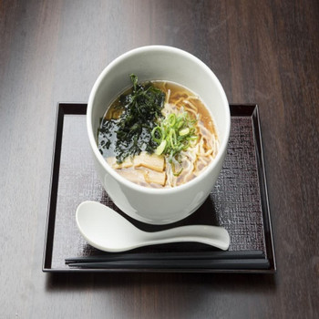 ドーミーイン名物"夜鳴きそば"は嬉しい無料サービス♡3913798