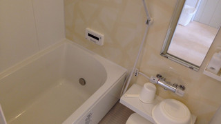 エコノミー コテージ