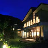 ブリーズベイ修善寺ホテル（BBHグループ）（静岡県 リゾートホテル） / 4