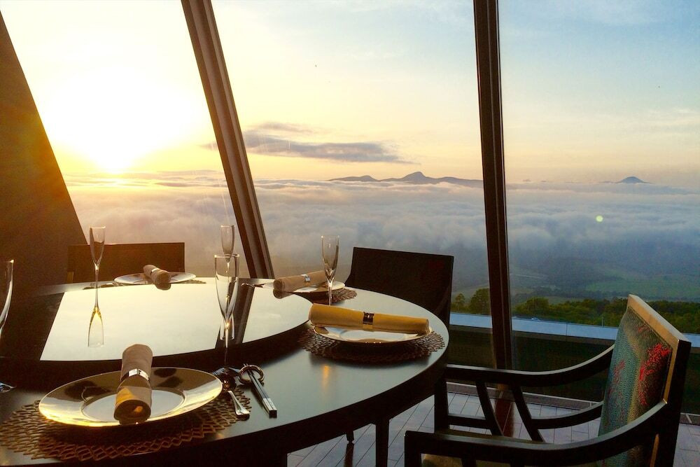 北海道虻田郡洞爺湖町3637778