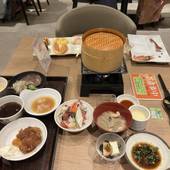 大江戸温泉物語Premium ホテル壮観（宮城県 旅館） / 5