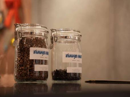 東急ステイ渋谷 / 2