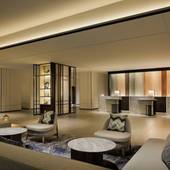 長崎マリオットホテル（長崎県 シティホテル） / 2