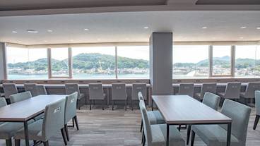 レストラン / 18