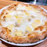 GOOD CHEESE GOOD PIZZA 渋谷(グッドチーズグッドピザ)