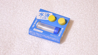 町家風純和室 【6-10畳】