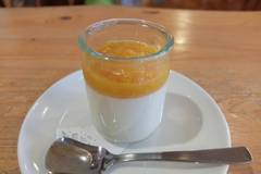 瀬戸内ジャムズガーデン