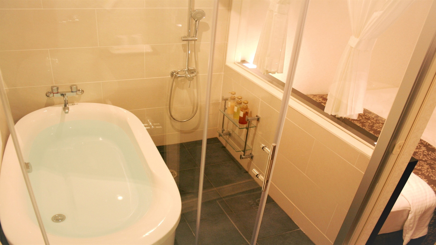 時計台が美しい、スペイン風のホテルで最高の休日を3528895