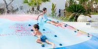 沖縄本島のキッズプールがあるホテル13選♪子連れでプールを楽しもう