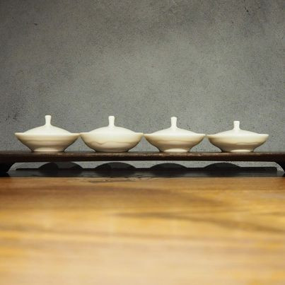 hatosabukoさんの写真 / 3