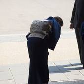 長良川温泉 十八楼（岐阜県 旅館） / 2